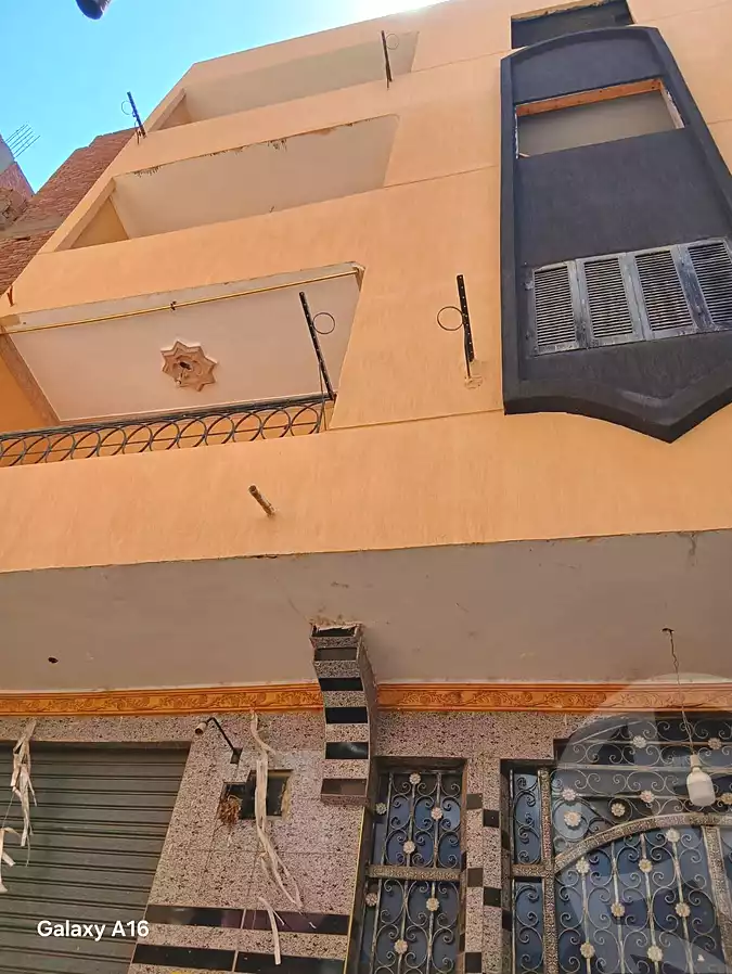 https://aqarmap.com.eg/ar/listing/7161388-for-sale-cairo-ljyz-wsym-el-barajil-el-hafrya