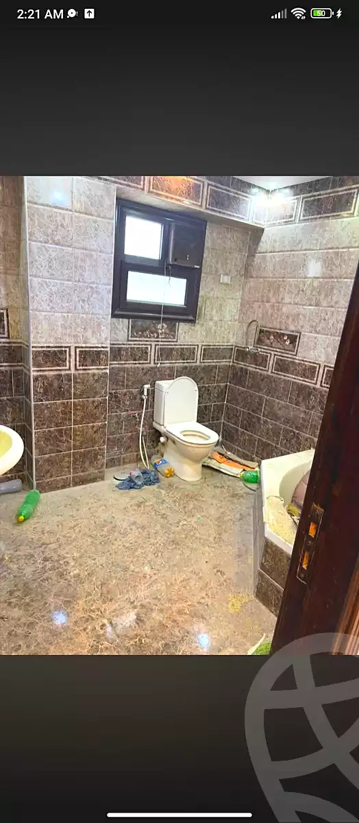https://aqarmap.com.eg/en/listing/7161384-for-rent-cairo-helwan-helwan-el-sharkeya-abd-el-rahman-pasha-st