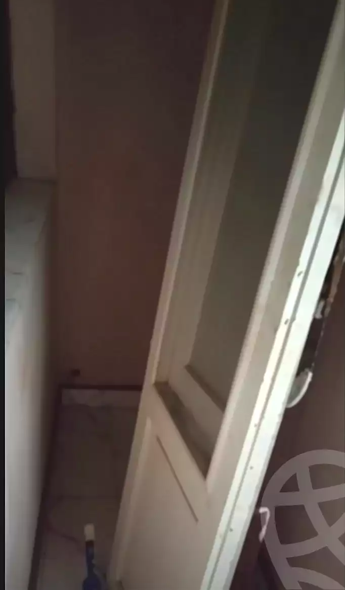 https://aqarmap.com.eg/en/listing/7161398-for-sale-cairo-imbaba