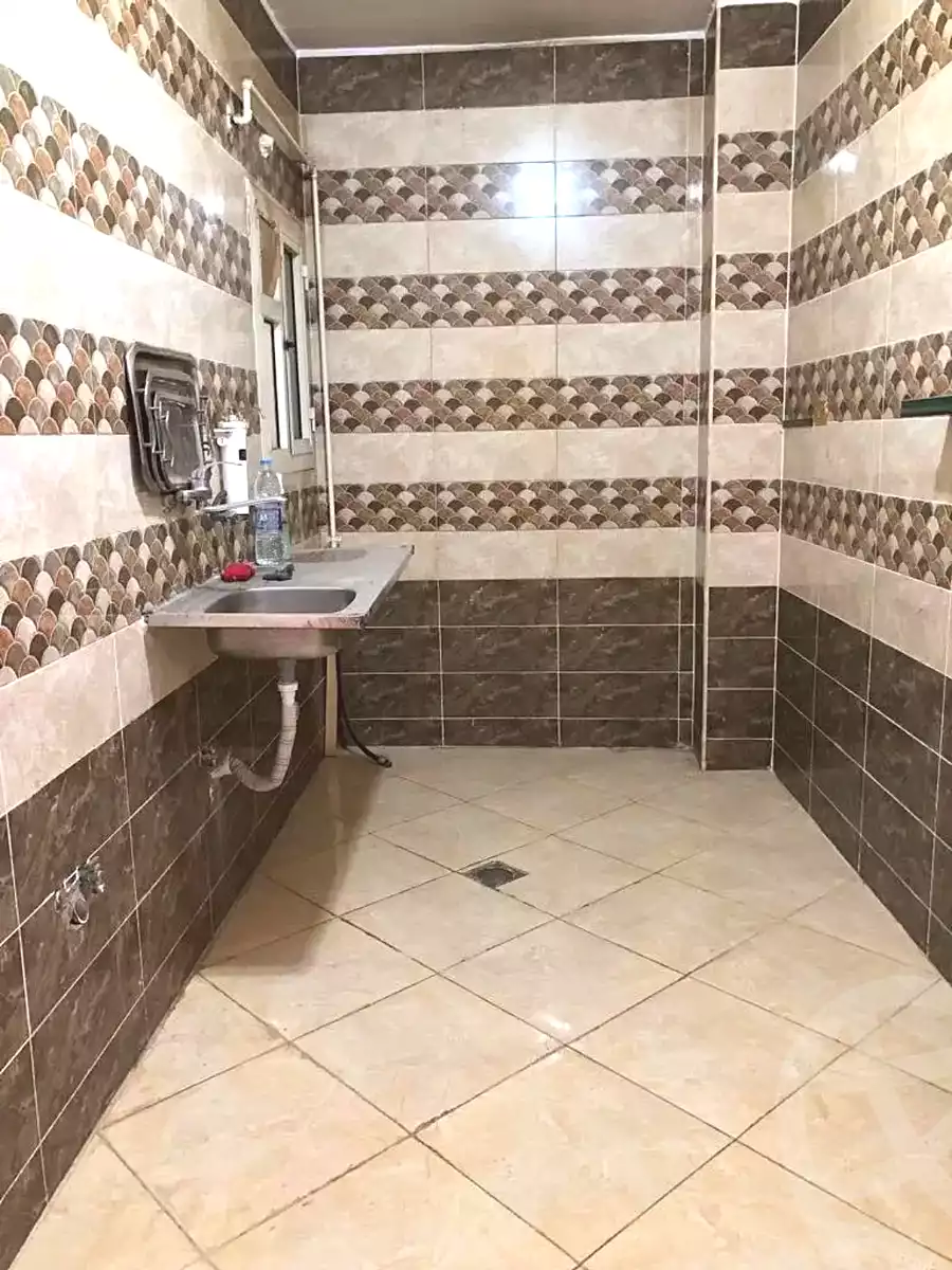 https://aqarmap.com.eg/en/listing/7161410-for-rent-cairo-el-haram-shareaa-el-talateny