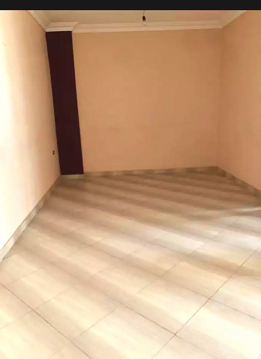 https://aqarmap.com.eg/en/listing/7161410-for-rent-cairo-el-haram-shareaa-el-talateny