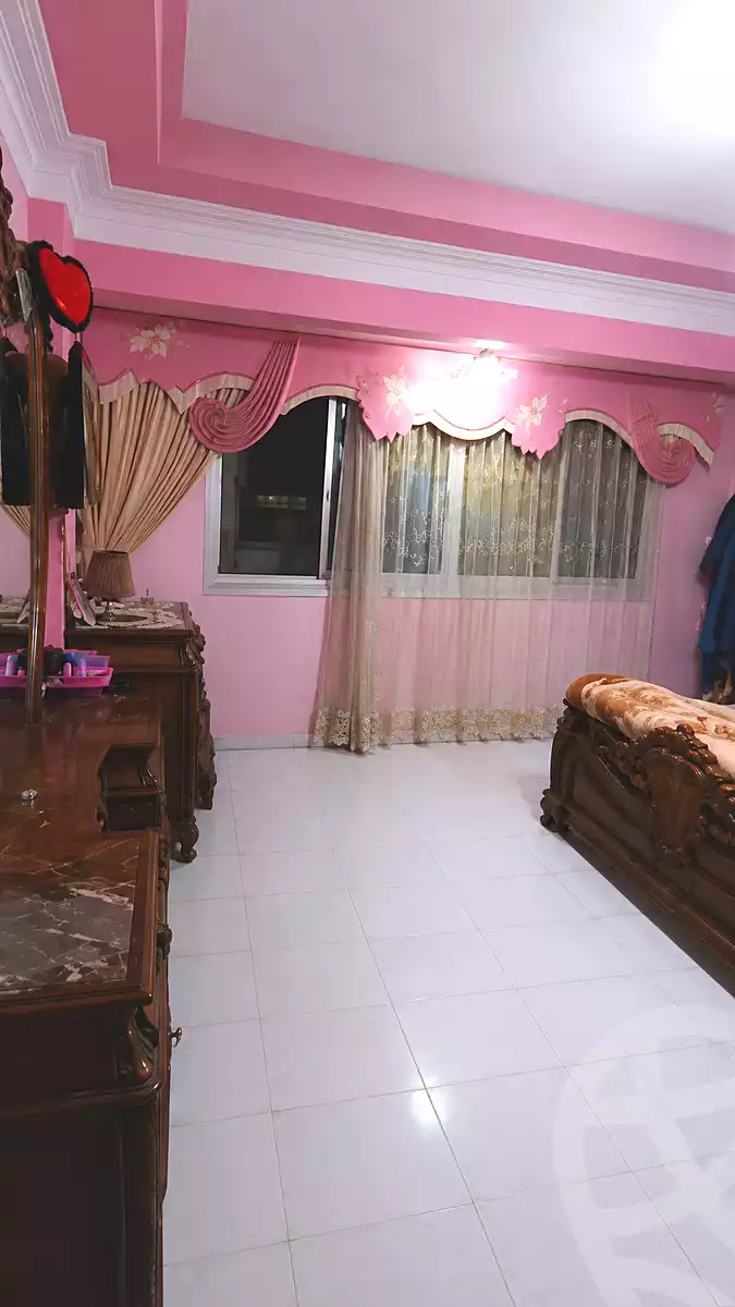 https://aqarmap.com.eg/en/listing/7161375-for-sale-alexandria-al-agamy-el-hanouvel-gabir-hafez-st