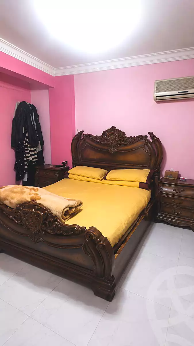 https://aqarmap.com.eg/en/listing/7161375-for-sale-alexandria-al-agamy-el-hanouvel-gabir-hafez-st