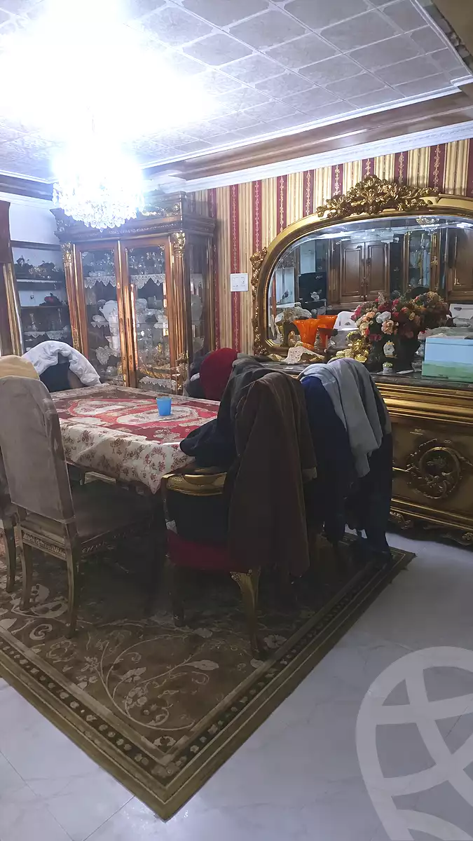 https://aqarmap.com.eg/en/listing/7161375-for-sale-alexandria-al-agamy-el-hanouvel-gabir-hafez-st