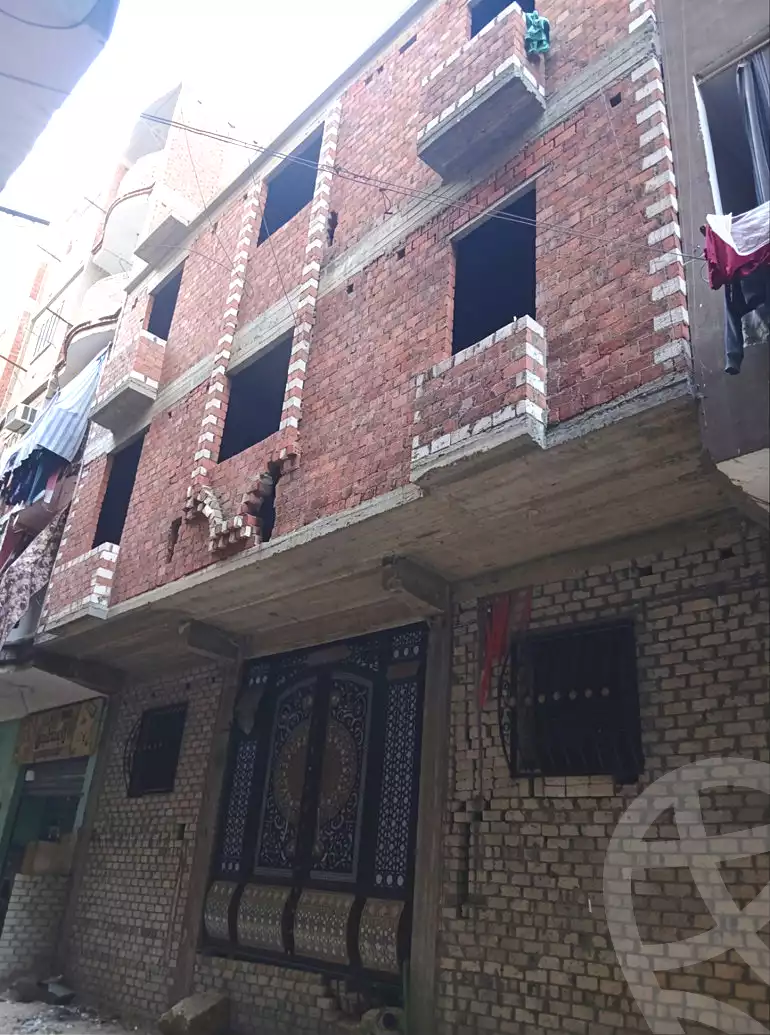 https://aqarmap.com.eg/en/listing/7161408-for-sale-cairo-bashtil
