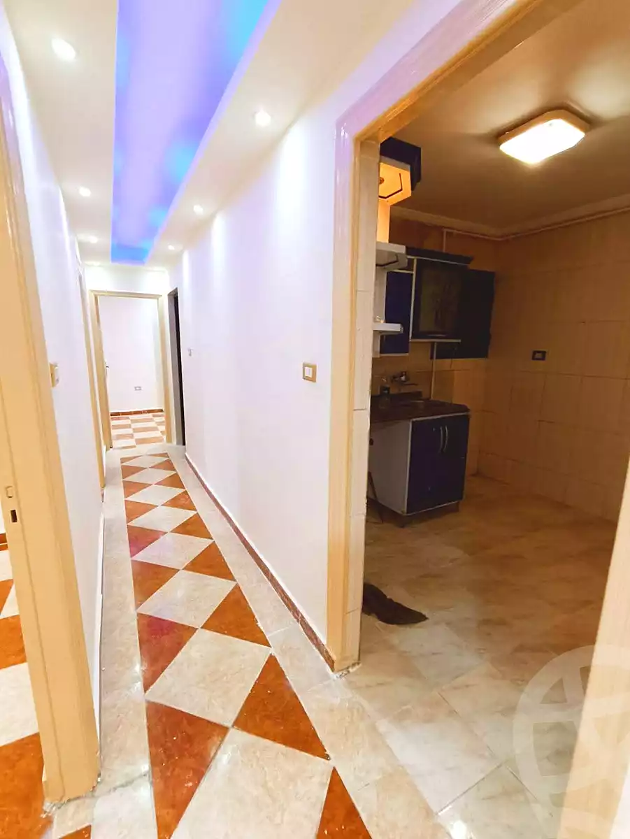 https://aqarmap.com.eg/en/listing/7161409-for-sale-alexandria-miami-mahmoud-el-isawy-st