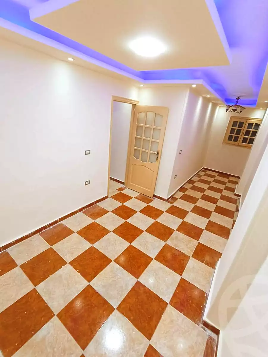 https://aqarmap.com.eg/en/listing/7161409-for-sale-alexandria-miami-mahmoud-el-isawy-st