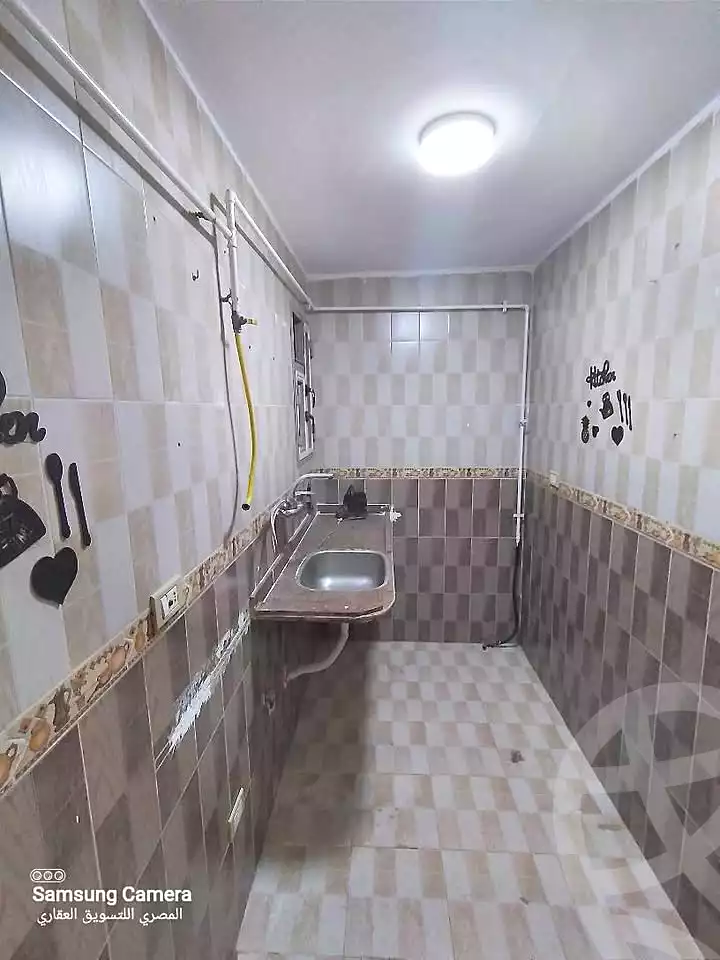 https://aqarmap.com.eg/en/listing/7161414-for-sale-alexandria-lsywf-el-falki
