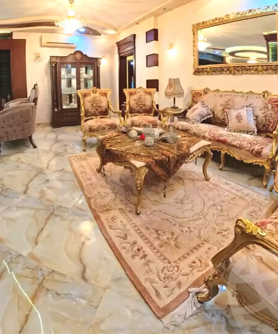 https://aqarmap.com.eg/en/listing/7161395-for-sale-dakahlia-mansoura-hy-ljm