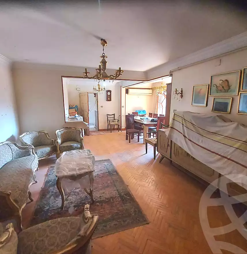 https://aqarmap.com.eg/ar/listing/7161417-for-sale-cairo-helwan-helwan-el-sharkeya-borhan-st