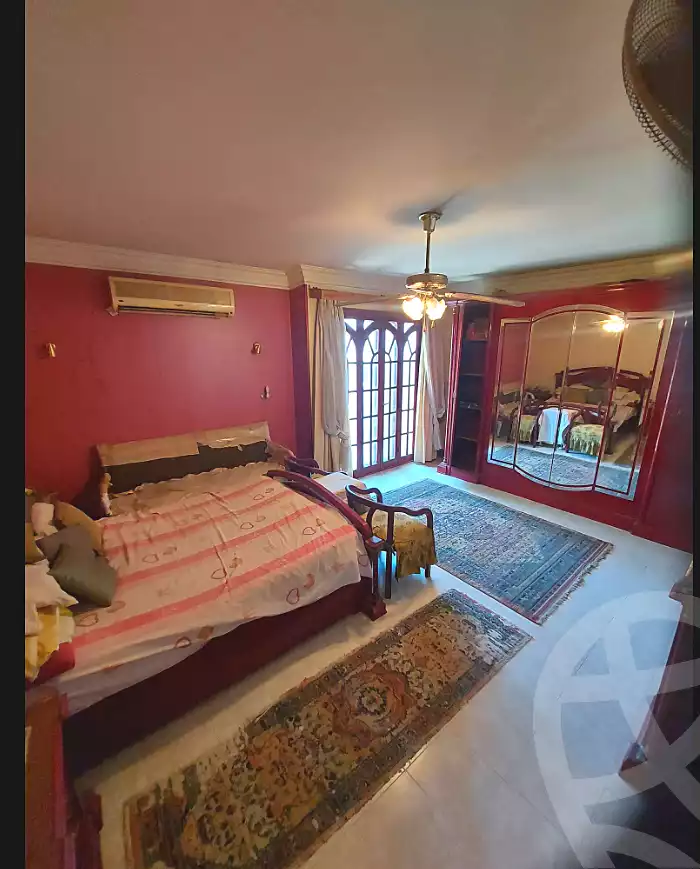 https://aqarmap.com.eg/ar/listing/7161417-for-sale-cairo-helwan-helwan-el-sharkeya-borhan-st
