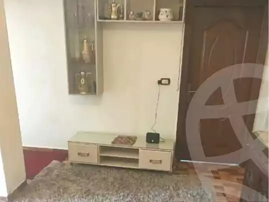 https://aqarmap.com.eg/ar/listing/7158602-for-sale-alexandria-sydy-bshr-sydy-bshr-bhry-gamal-abd-el-nasir-st