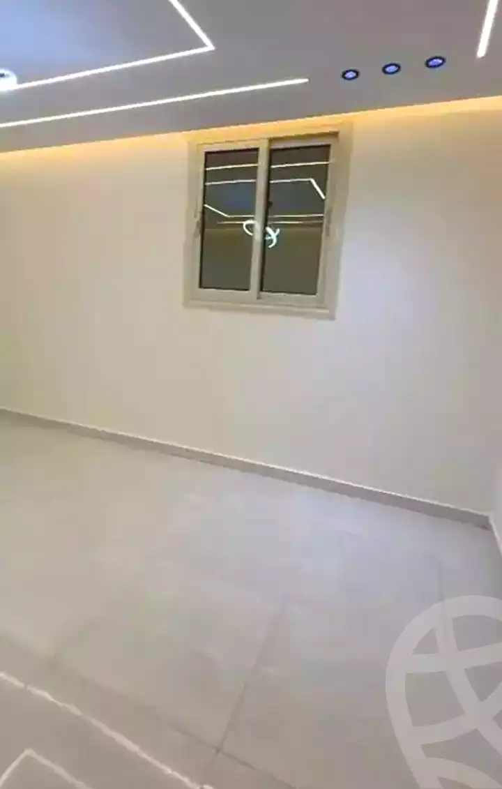 https://aqarmap.com.eg/en/listing/7161416-for-sale-cairo-el-haram-el-lebeny