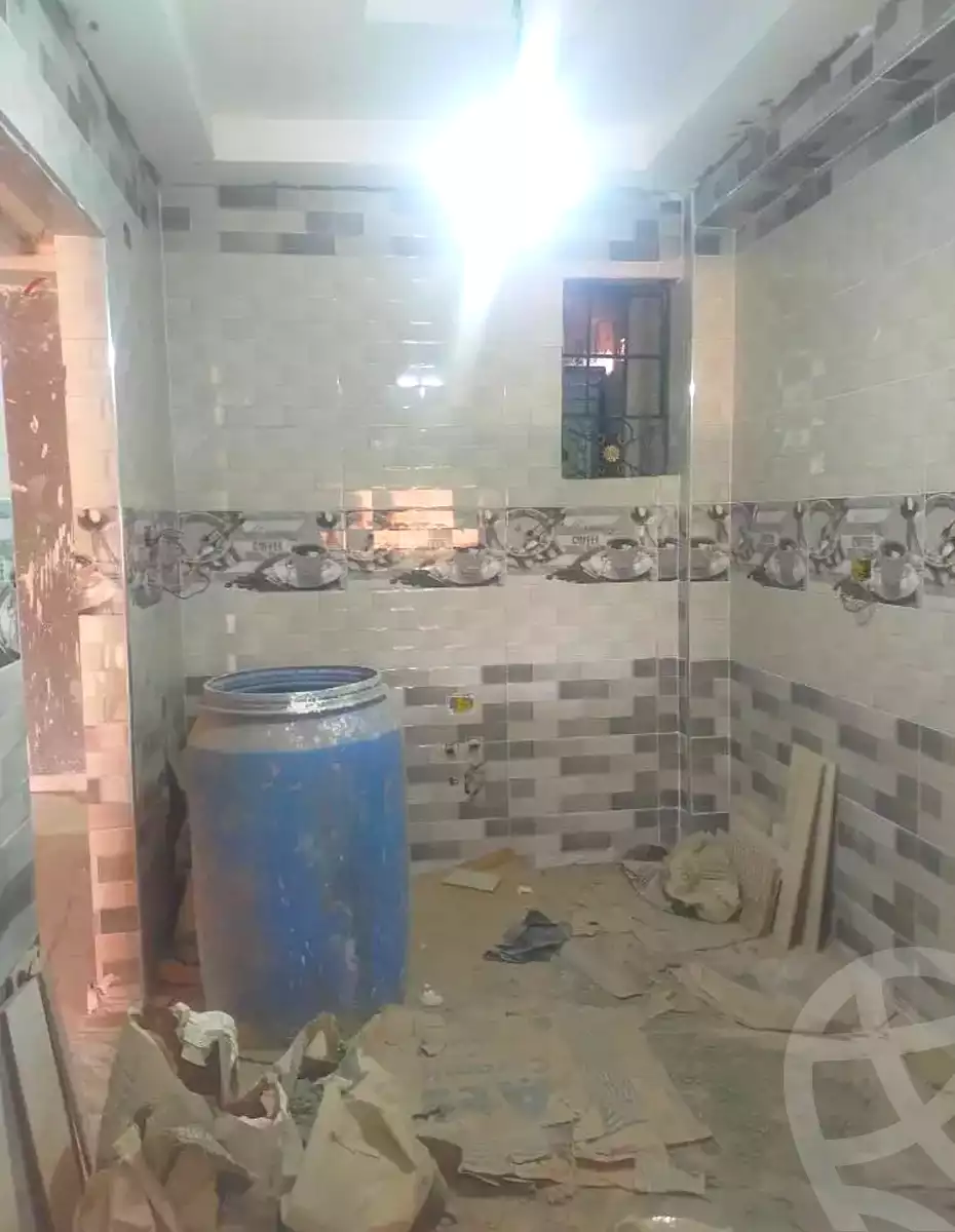 https://aqarmap.com.eg/en/listing/7161429-for-sale-cairo-faisal-el-tawabeq