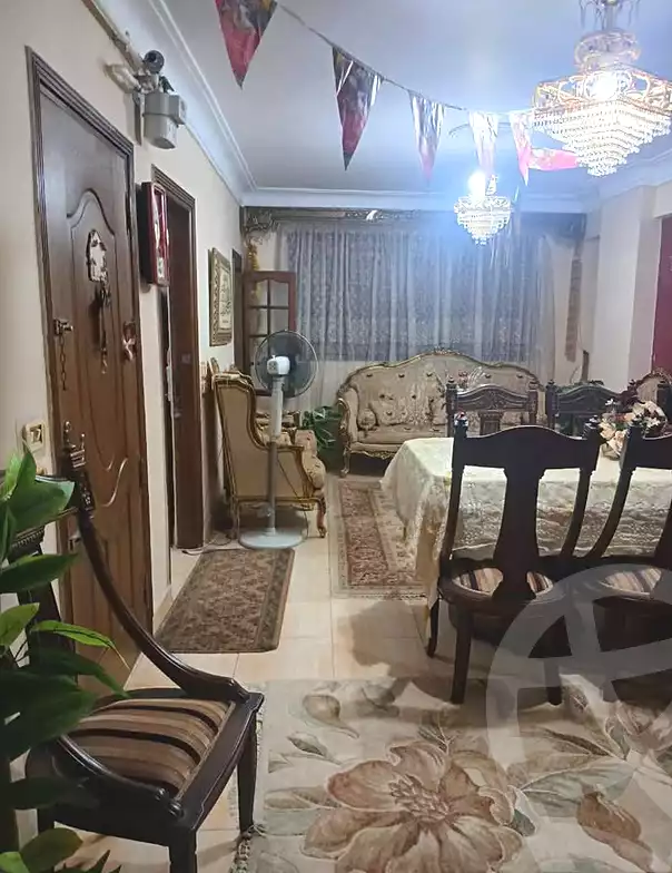 https://aqarmap.com.eg/en/listing/7161428-for-sale-alexandria-el-asafra-l-sfr-bhry