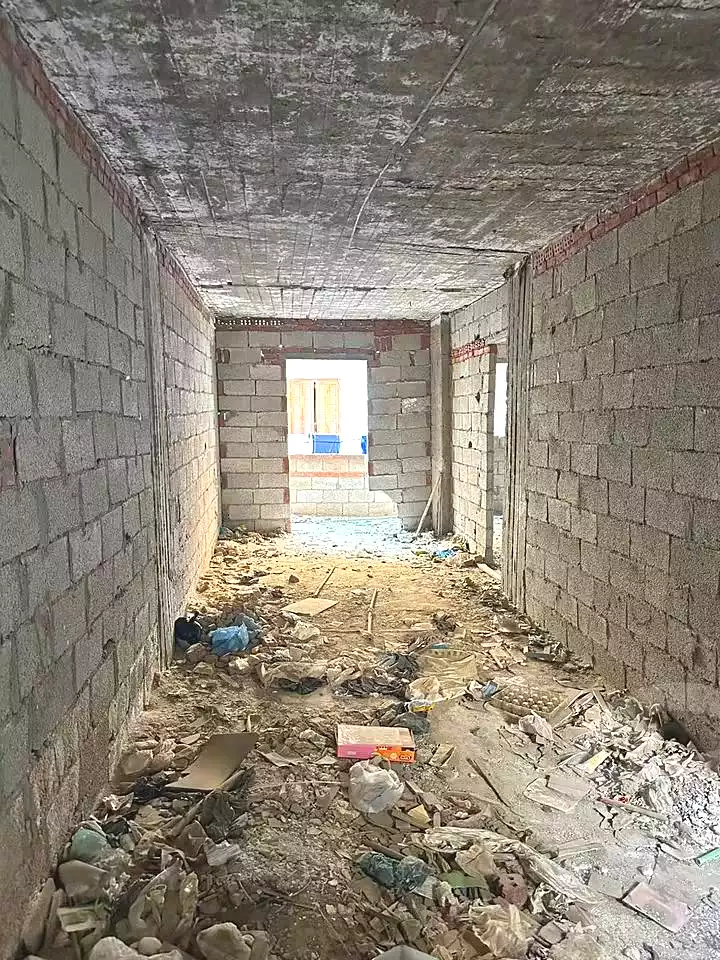 https://aqarmap.com.eg/ar/listing/7161426-for-sale-alexandria-al-agamy-el-hanouvel-radwan-st