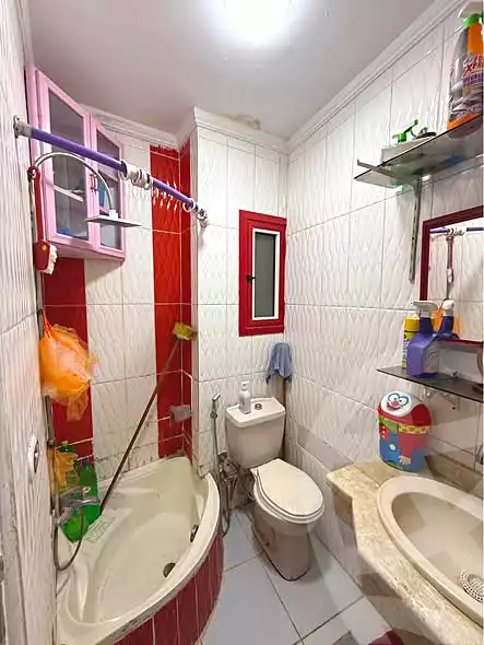 https://aqarmap.com.eg/ar/listing/7161435-for-sale-alexandria-sydy-bshr-sydy-bshr-bhry-shr-mhmd-njyb