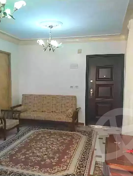 https://aqarmap.com.eg/en/listing/7161419-for-rent-alexandria-el-asafra-shr-mlk-hfny