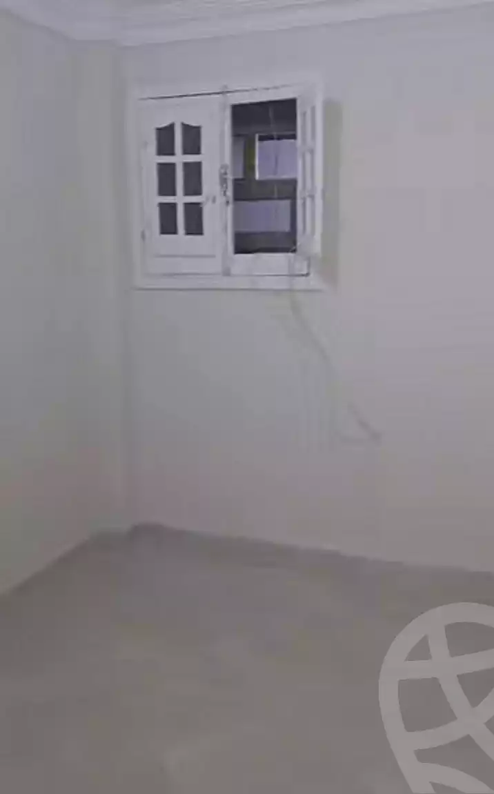 https://aqarmap.com.eg/en/listing/7161444-for-sale-cairo-ain-shams