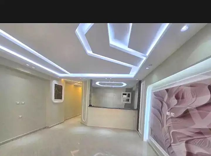 https://aqarmap.com.eg/en/listing/7161438-for-sale-cairo-el-haram-el-lebeny
