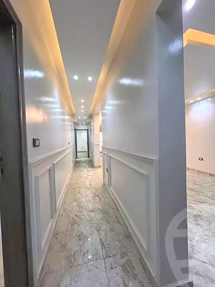https://aqarmap.com.eg/ar/listing/7161448-for-sale-alexandria-al-agamy-lbytsh-mohamed-el-fardi-st
