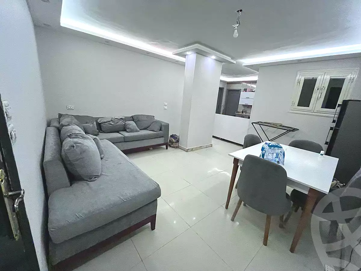 https://aqarmap.com.eg/en/listing/7161453-for-rent-cairo-helwan-helwan-el-sharkeya-el-maraghi-st