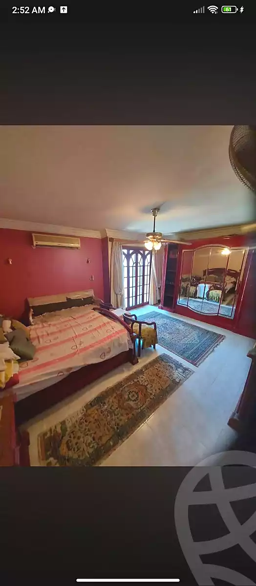 https://aqarmap.com.eg/ar/listing/7161455-for-sale-cairo-helwan-helwan-el-sharkeya-borhan-st