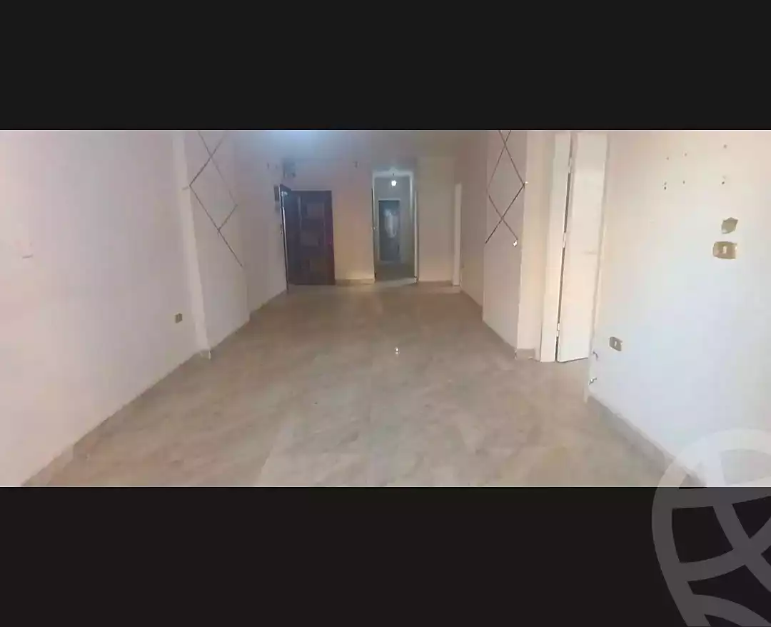 https://aqarmap.com.eg/en/listing/7161452-for-sale-cairo-ain-shams-el-naam