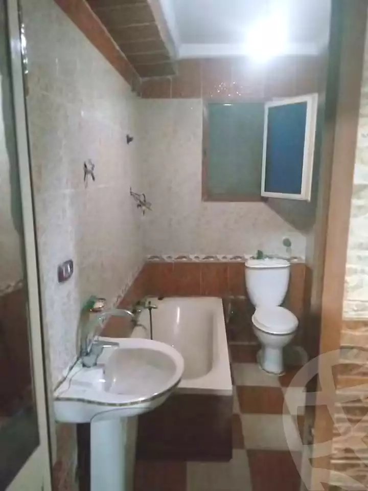 https://aqarmap.com.eg/ar/listing/7161462-for-sale-alexandria-lsywf-el-falki