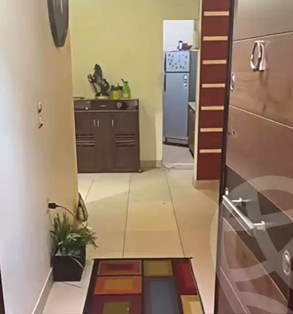 https://aqarmap.com.eg/ar/listing/7161472-for-sale-cairo-faisal-el-lebeny