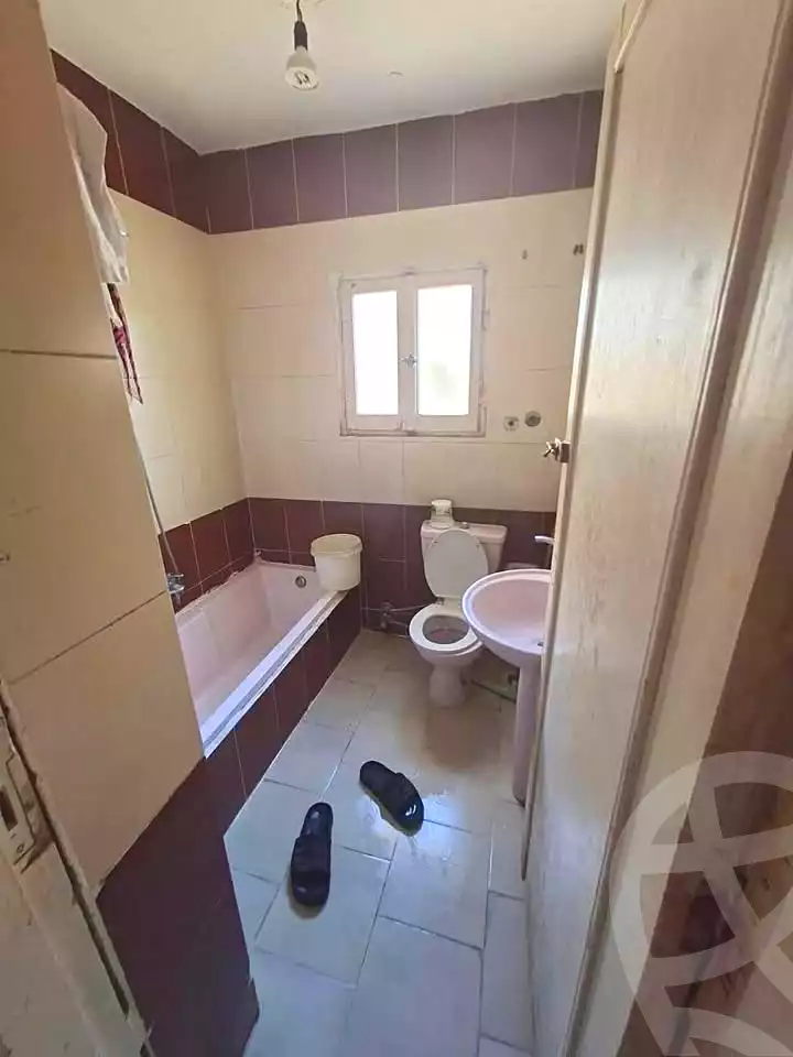 https://aqarmap.com.eg/ar/listing/7161465-for-sale-alexandria-sydy-bshr-sydy-bshr-qbly