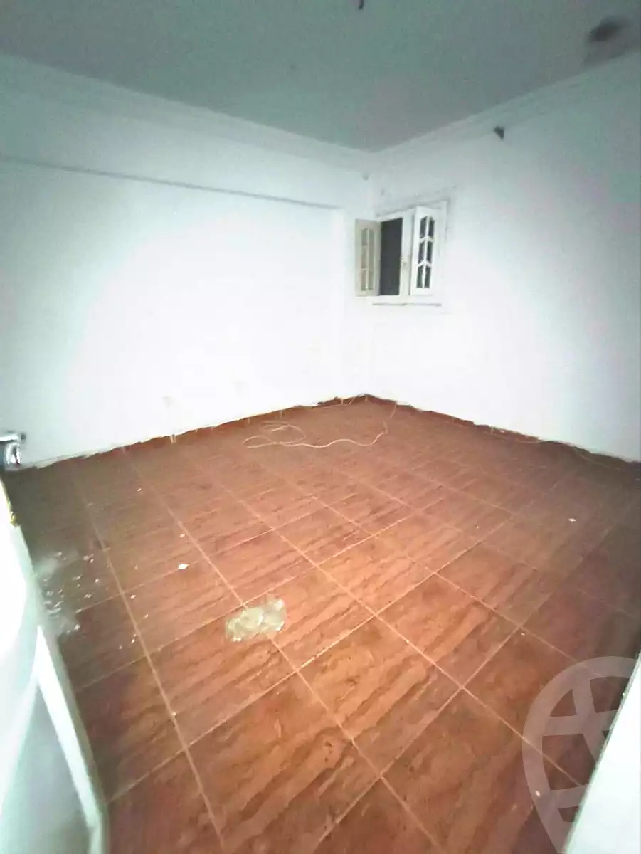 https://aqarmap.com.eg/ar/listing/7161466-for-rent-alexandria-el-mandara-alex-el-mandara-bahri