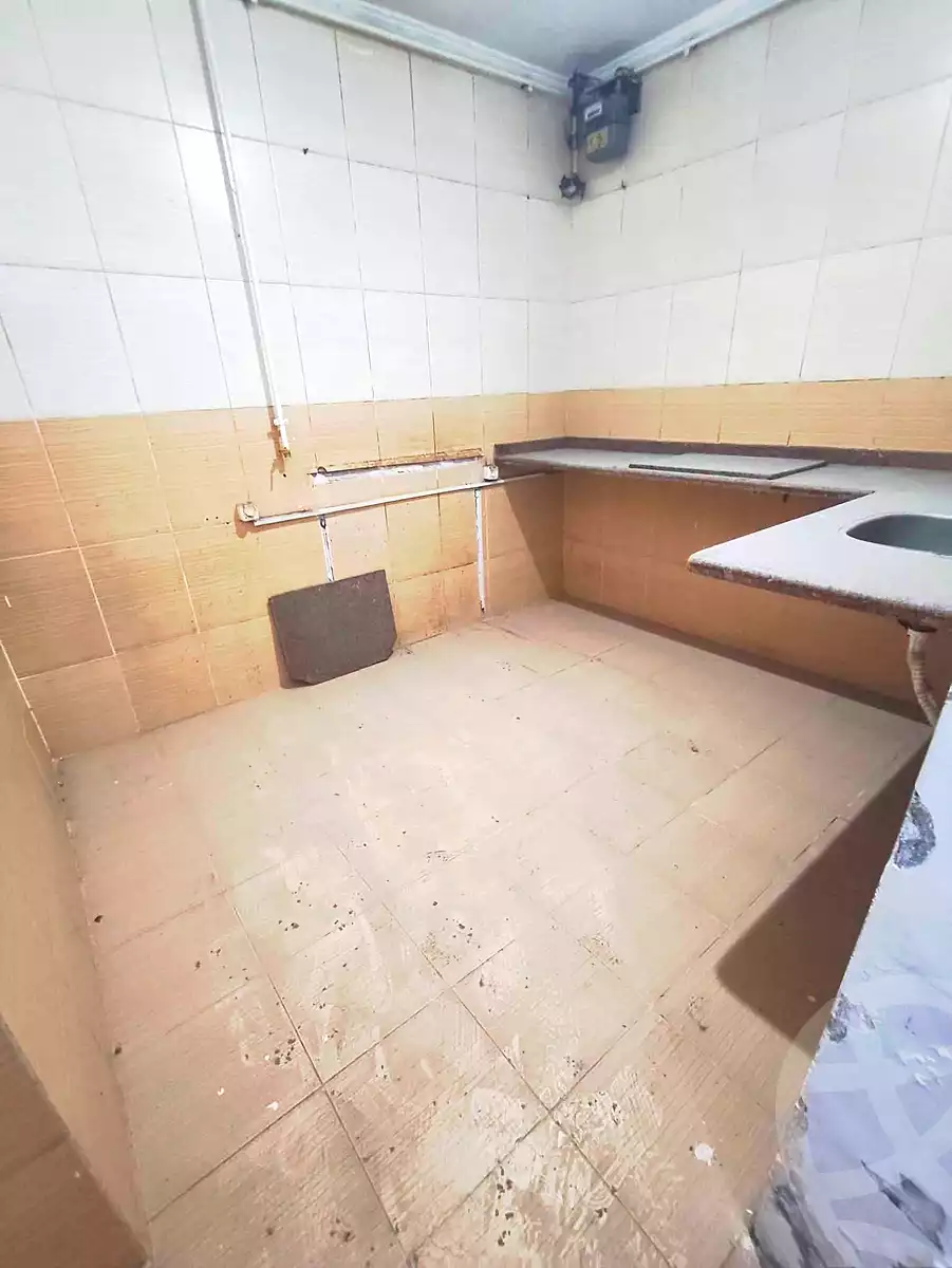 https://aqarmap.com.eg/ar/listing/7161466-for-rent-alexandria-el-mandara-alex-el-mandara-bahri