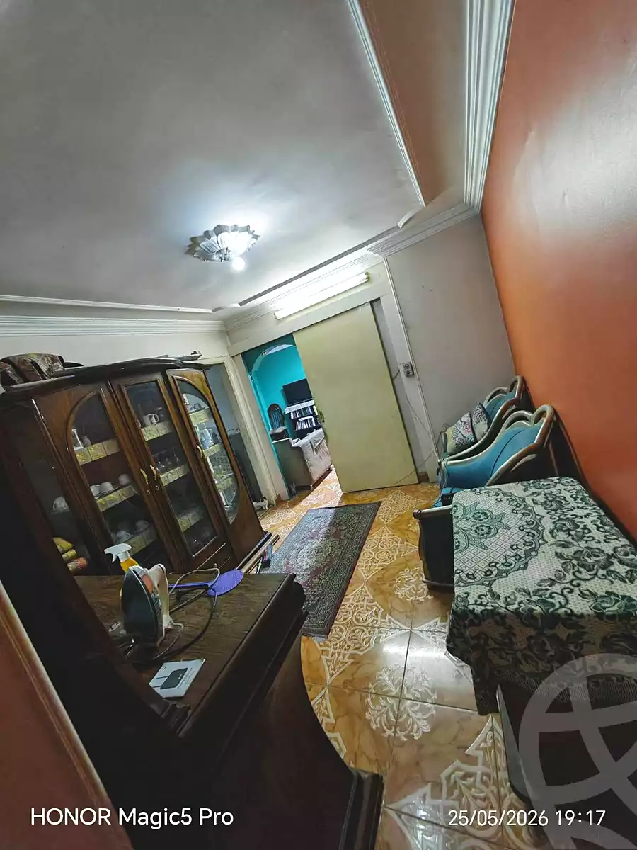 https://aqarmap.com.eg/ar/listing/7161471-for-sale-cairo-helwan-helwan-el-sharkeya-borhan-st