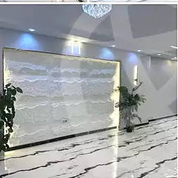 https://aqarmap.com.eg/en/listing/7161479-for-sale-cairo-el-haram-el-lebeny