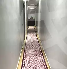 https://aqarmap.com.eg/en/listing/7161482-for-sale-cairo-el-haram-el-lebeny