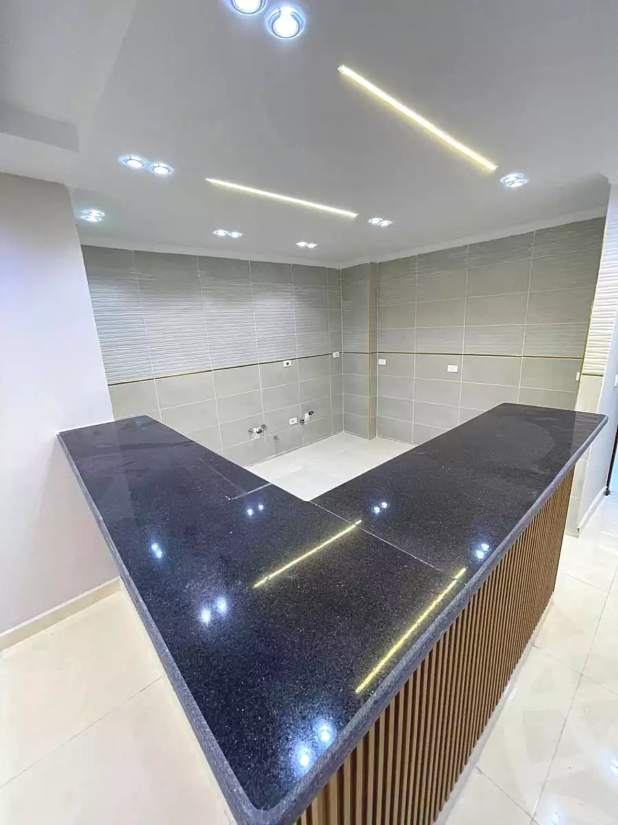 https://aqarmap.com.eg/ar/listing/7161468-for-sale-cairo-nozha-2