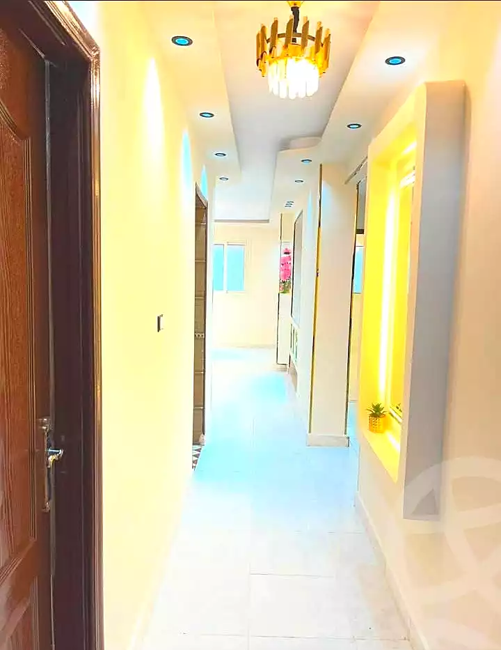 https://aqarmap.com.eg/ar/listing/7161468-for-sale-cairo-nozha-2