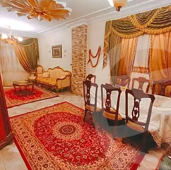 https://aqarmap.com.eg/ar/listing/7161490-for-sale-cairo-faisal-el-tawabeq