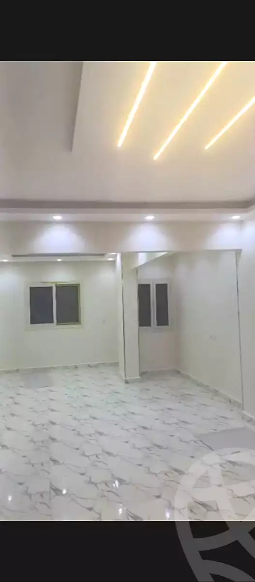 https://aqarmap.com.eg/ar/listing/7161491-for-rent-cairo-helwan-hadayek-helwan-el-dawagen