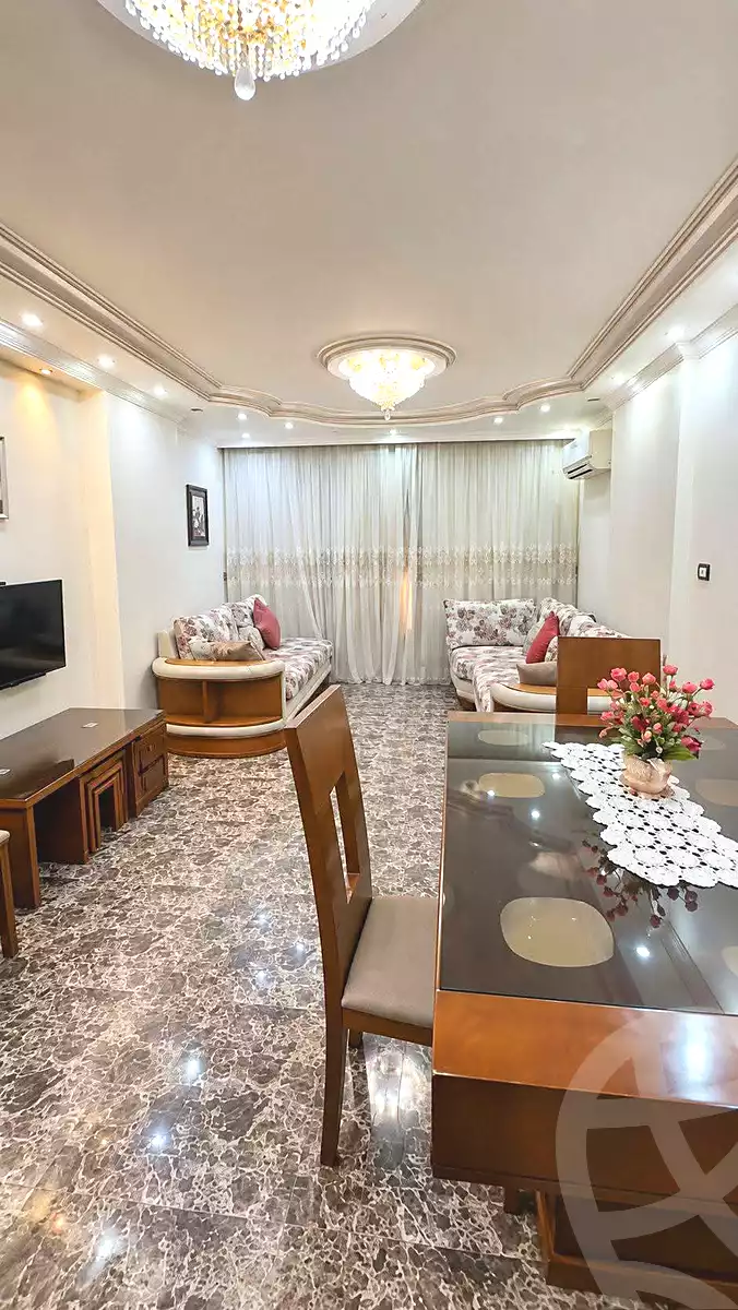 https://aqarmap.com.eg/en/listing/7161493-for-rent-cairo-el-haram
