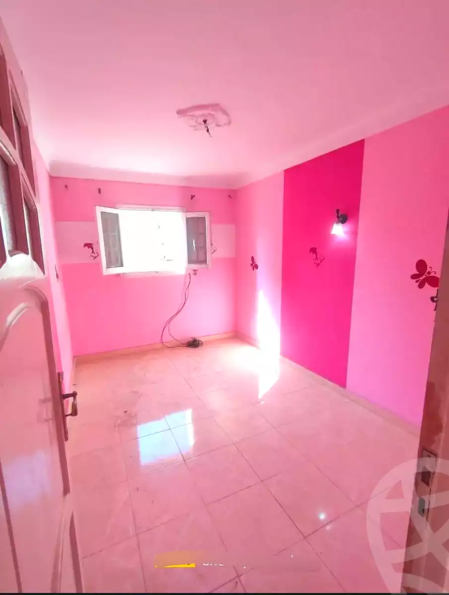 https://aqarmap.com.eg/en/listing/7161485-for-sale-alexandria-lsywf-el-falki