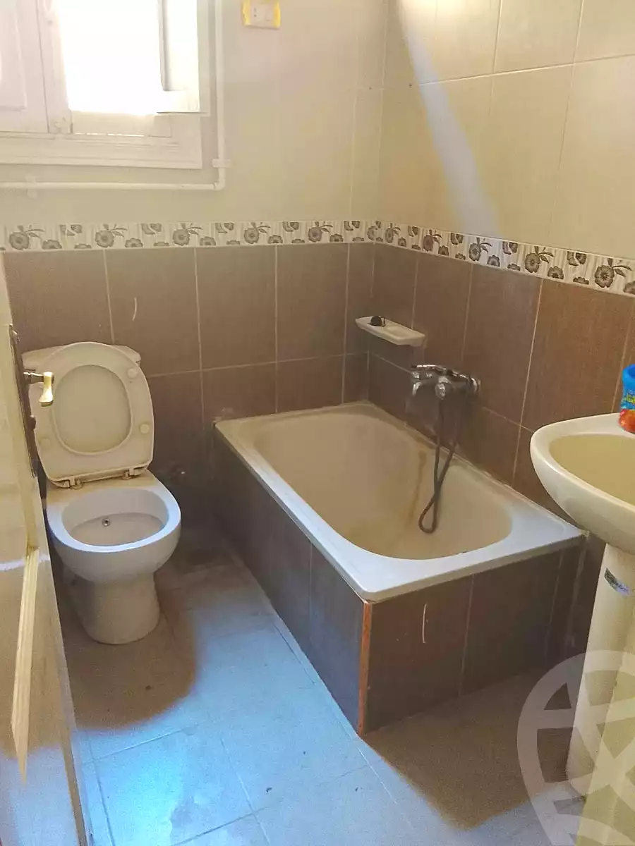 https://aqarmap.com.eg/en/listing/7161488-for-sale-cairo-el-zaytun-hlmy-lzytwn