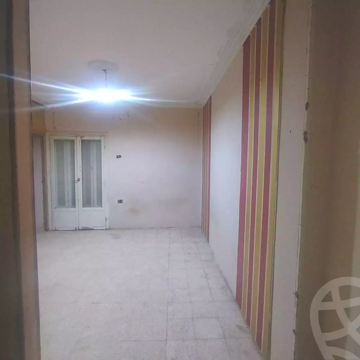 https://aqarmap.com.eg/ar/listing/7161499-for-sale-cairo-helwan-hadayek-helwan-ezbet-kamel-sedky