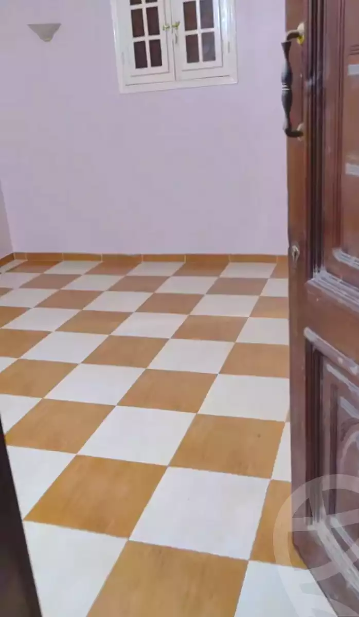 https://aqarmap.com.eg/en/listing/7161484-for-sale-alexandria-el-mandara-alex-el-mandara-qebli