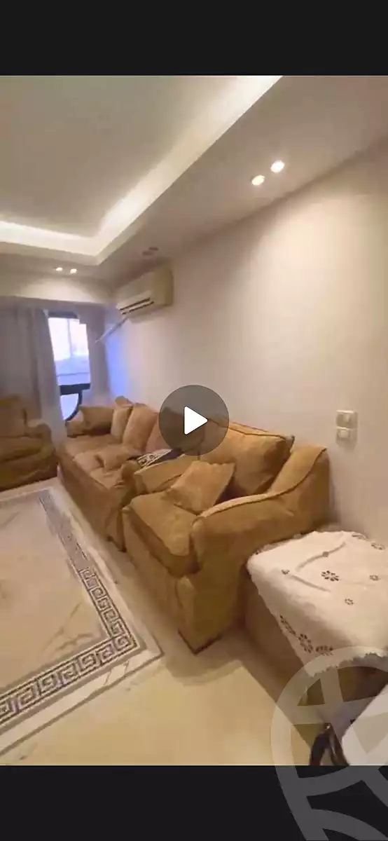 https://aqarmap.com.eg/en/listing/7161511-for-sale-cairo-el-zaytun-hlmy-lzytwn