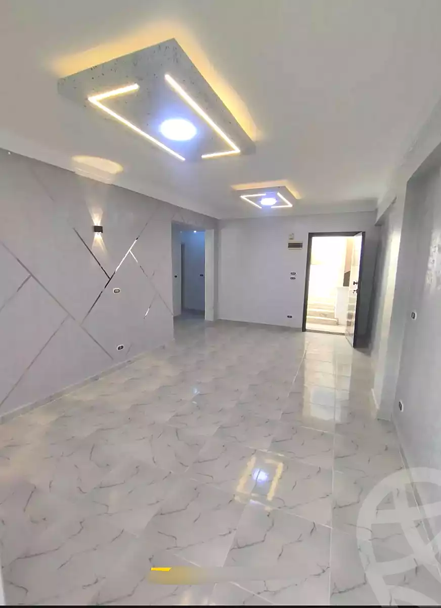 https://aqarmap.com.eg/ar/listing/7161516-for-sale-alexandria-lsywf-el-falki
