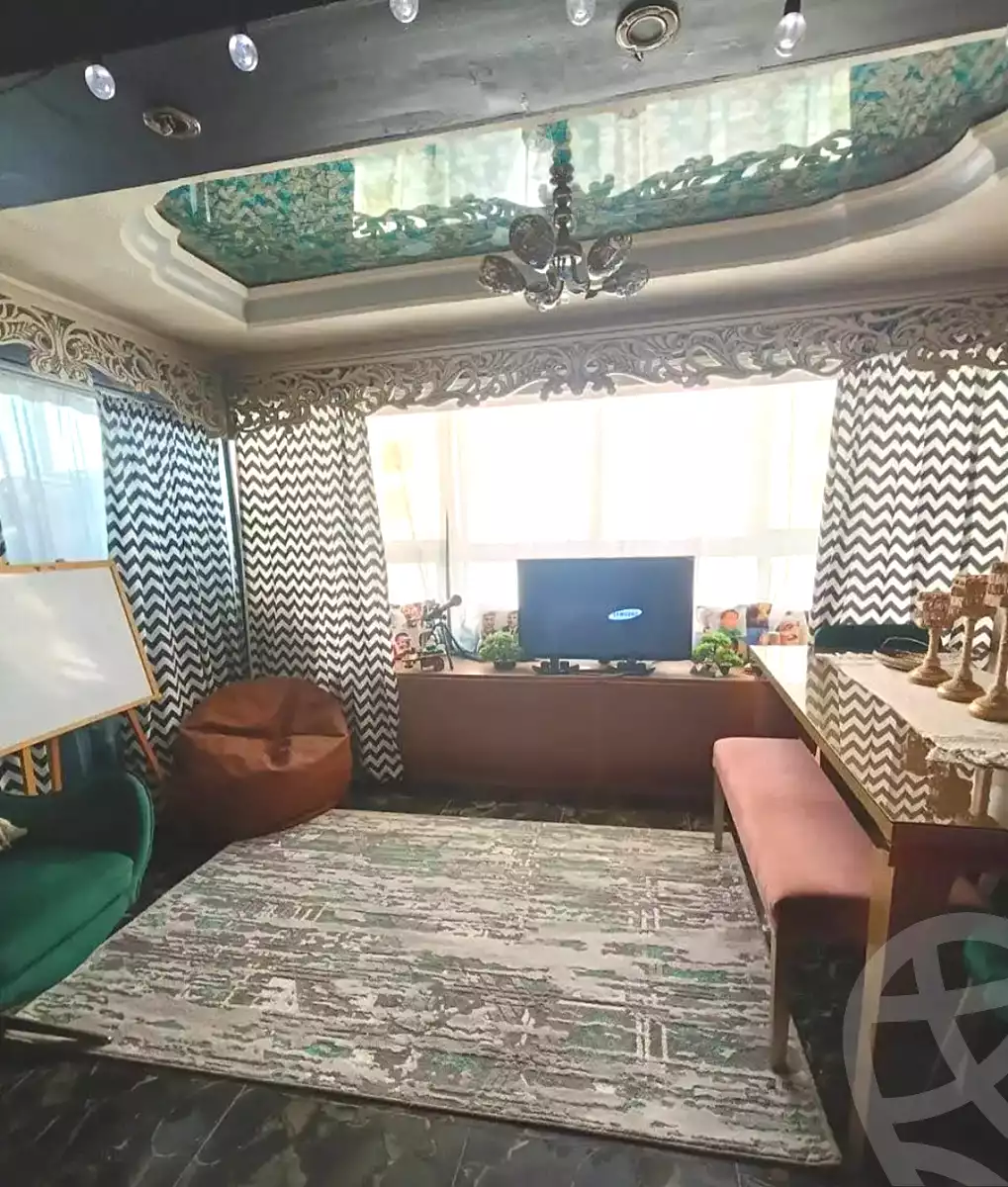 https://aqarmap.com.eg/ar/listing/7161498-for-sale-alexandria-al-mamoura-lm-mwr-lshty