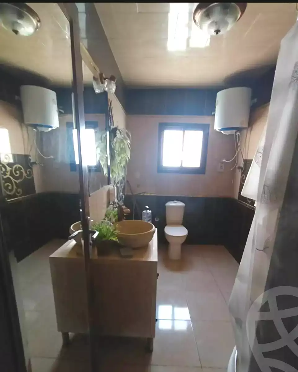 https://aqarmap.com.eg/ar/listing/7161498-for-sale-alexandria-al-mamoura-lm-mwr-lshty