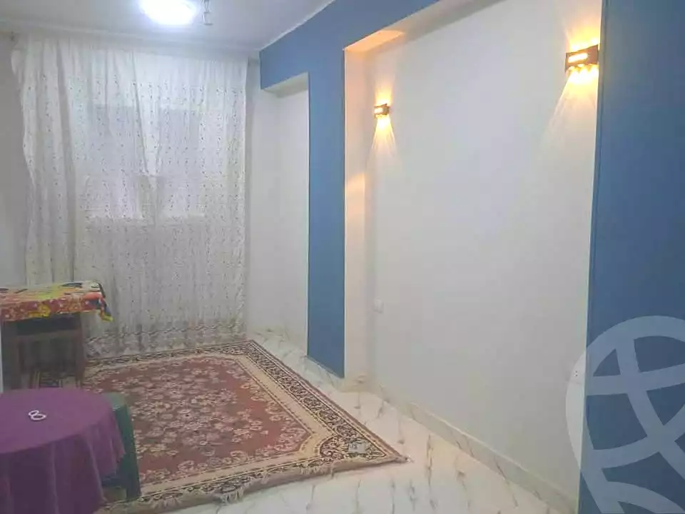https://aqarmap.com.eg/ar/listing/7161517-for-sale-cairo-madinat-el-salam